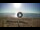 Webcam in Forte dei Marmi, 10.3 km