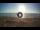 Webcam in Forte dei Marmi, 4.7 km entfernt