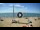 Webcam in Forte dei Marmi, 9.6 km
