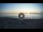Webcam in Forte dei Marmi, 2.7 km
