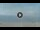 Webcam in Forte dei Marmi, 8.7 km