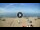 Webcam in Forte dei Marmi, 0.6 mi away