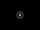 Webcam in Forte dei Marmi, 2.6 km entfernt