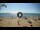 Webcam in Forte dei Marmi, 0.6 mi away
