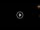 Webcam in Forte dei Marmi, 3.6 mi away