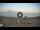 Webcam in Forte dei Marmi, 3.4 mi away