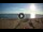 Webcam in Forte dei Marmi, 4 mi away