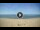 Webcam in Forte dei Marmi, 35.6 km entfernt