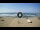 Webcam in Forte dei Marmi, 11.7 mi away