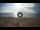 Webcam in Forte dei Marmi, 0.6 mi away
