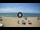 Webcam in Forte dei Marmi, 8.7 km
