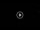Webcam in Forte dei Marmi, 11.7 mi away