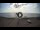 Webcam in Forte dei Marmi, 11.7 mi away
