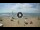 Webcam in Forte dei Marmi, 2.7 km entfernt