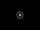 Webcam in Forte dei Marmi, 0.2 mi away
