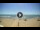 Webcam in Forte dei Marmi, 8.7 km