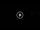 Webcam in Forte dei Marmi, 10.3 km entfernt