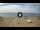 Webcam in Forte dei Marmi, 3.4 mi away