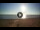 Webcam in Forte dei Marmi, 11.7 mi away