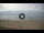 Webcam in Forte dei Marmi, 2.6 km