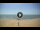 Webcam in Forte dei Marmi, 3.4 mi away