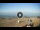 Webcam in Forte dei Marmi, 2.6 km
