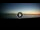 Webcam in Forte dei Marmi, 3.2 mi away