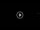 Webcam in Forte dei Marmi, 0.6 mi away