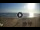 Webcam in Forte dei Marmi, 1 mi away
