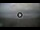 Webcam in Forte dei Marmi, 1.8 mi away