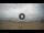 Webcam in Forte dei Marmi, 29.2 km