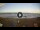 Webcam in Forte dei Marmi, 11.7 mi away