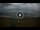 Webcam in Forte dei Marmi, 1.8 mi away
