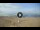 Webcam in Forte dei Marmi, 0.9 mi away