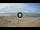 Webcam in Forte dei Marmi, 2.3 km