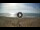 Webcam in Forte dei Marmi, 10.3 km
