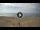 Webcam in Forte dei Marmi, 10.3 km entfernt