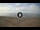 Webcam in Forte dei Marmi, 11.9 km entfernt