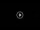 Webcam in Forte dei Marmi, 0.6 mi away