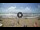 Webcam in Forte dei Marmi, 11.7 mi away