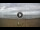 Webcam in Forte dei Marmi, 3.4 mi away