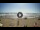 Webcam in Forte dei Marmi, 35.6 km entfernt
