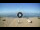 Webcam in Forte dei Marmi, 9.6 km entfernt
