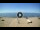 Webcam in Forte dei Marmi, 1.5 km
