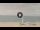 Webcam in Forte dei Marmi, 6.3 km entfernt