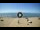 Webcam in Forte dei Marmi, 1.5 km