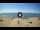Webcam in Forte dei Marmi, 9.4 km