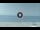 Webcam in Forte dei Marmi, 3.6 mi away