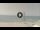 Webcam in Forte dei Marmi, 11.2 mi away