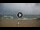 Webcam in Forte dei Marmi, 3.8 km